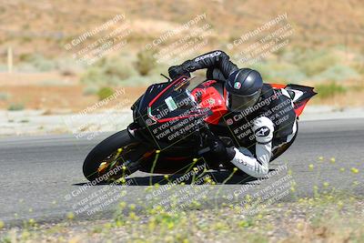 media/Jun-25-2023-2WTD (Sun) [[bf8bb0cd0b]]/A Group/session 2 turn 10/